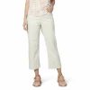 Royal Robbins Women's Billy Goat II Crop Pant<Women Pants