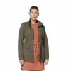 Royal Robbins Women's Billy Goat II Jacket<Women Jackets