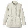 Royal Robbins Women's Billy Goat II Jacket<Women Jackets
