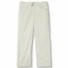 Royal Robbins Women's Billy Goat II Crop Pant<Women Pants