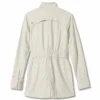 Royal Robbins Women's Billy Goat II Jacket<Women Jackets