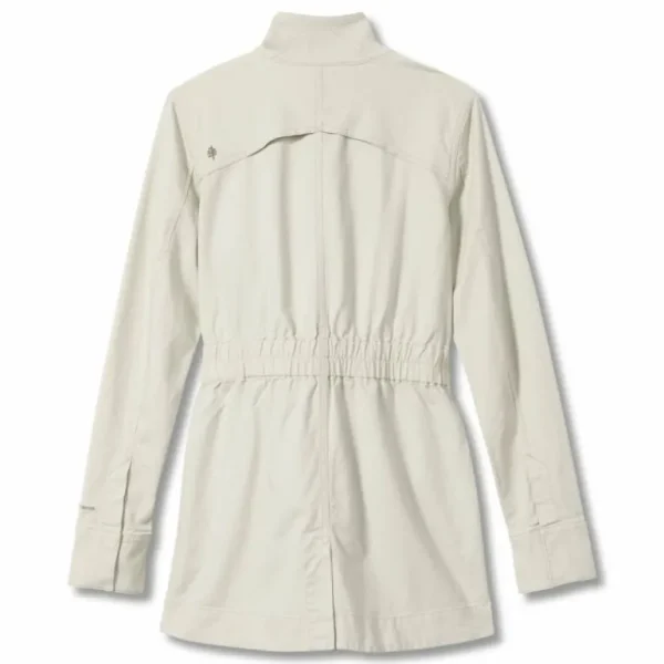 Royal Robbins Women's Billy Goat II Jacket<Women Jackets