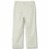 Royal Robbins Women's Billy Goat II Crop Pant<Women Pants
