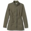 Royal Robbins Women's Billy Goat II Jacket<Women Jackets