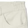 Royal Robbins Women's Billy Goat II Crop Pant<Women Pants