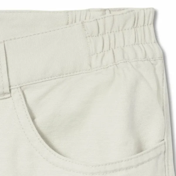 Royal Robbins Women's Billy Goat II Crop Pant<Women Pants