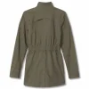 Royal Robbins Women's Billy Goat II Jacket<Women Jackets