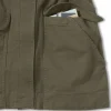 Royal Robbins Women's Billy Goat II Jacket<Women Jackets