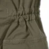 Royal Robbins Women's Billy Goat II Jacket<Women Jackets