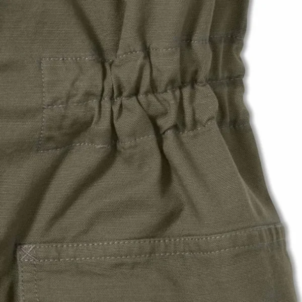 Royal Robbins Women's Billy Goat II Jacket<Women Jackets