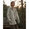 Royal Robbins Women's Billy Goat II Jacket<Women Jackets