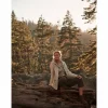 Royal Robbins Women's Billy Goat II Jacket<Women Jackets