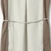Royal Robbins Women's Hempline Dress<Women Dresses