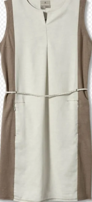 Royal Robbins Women's Hempline Dress<Women Dresses