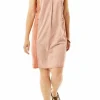 Royal Robbins Women's Hempline Dress<Women Dresses
