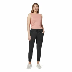 Royal Robbins Women's Spotless Evolution Jogger<Women Pants