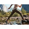 Royal Robbins Women's Spotless Evolution Jogger<Women Pants