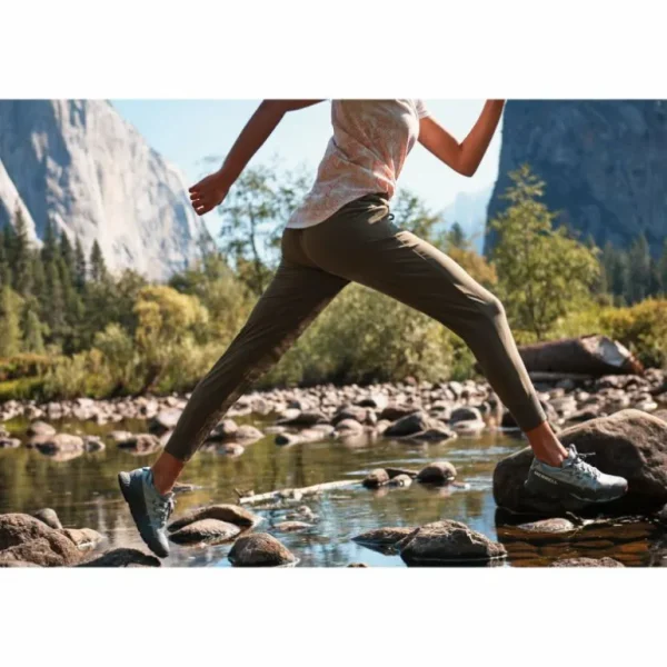 Royal Robbins Women's Spotless Evolution Jogger<Women Pants