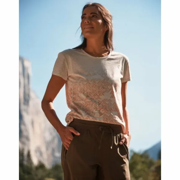 Royal Robbins Women's Spotless Evolution Jogger<Women Pants