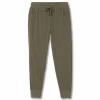 Royal Robbins Women's Spotless Evolution Jogger<Women Pants