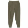 Royal Robbins Women's Spotless Evolution Jogger<Women Pants
