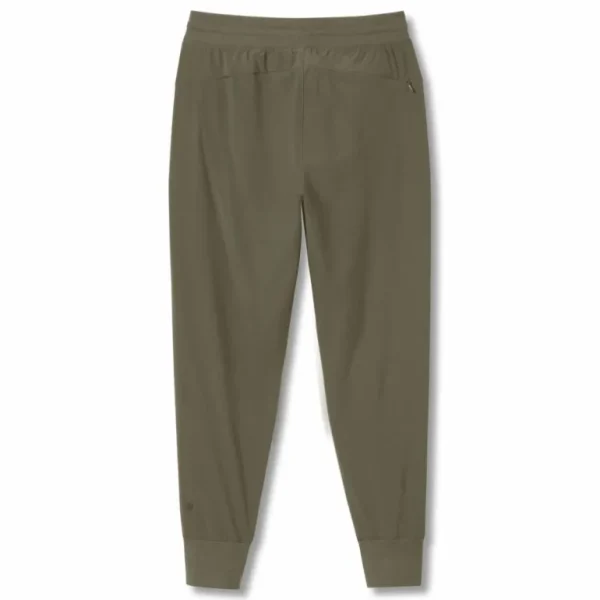 Royal Robbins Women's Spotless Evolution Jogger<Women Pants