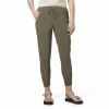 Royal Robbins Women's Spotless Evolution Jogger<Women Pants