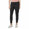 Royal Robbins Women's Spotless Evolution Jogger<Women Pants