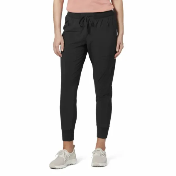 Royal Robbins Women's Spotless Evolution Jogger<Women Pants