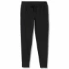 Royal Robbins Women's Spotless Evolution Jogger<Women Pants