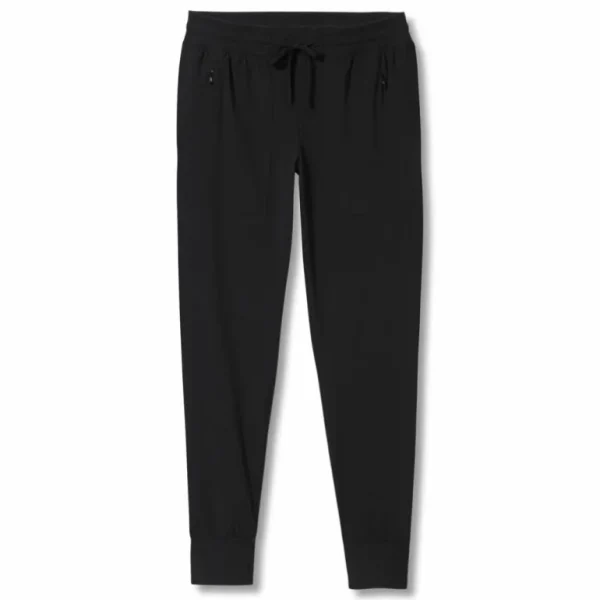 Royal Robbins Women's Spotless Evolution Jogger<Women Pants