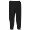Royal Robbins Women's Spotless Evolution Jogger<Women Pants