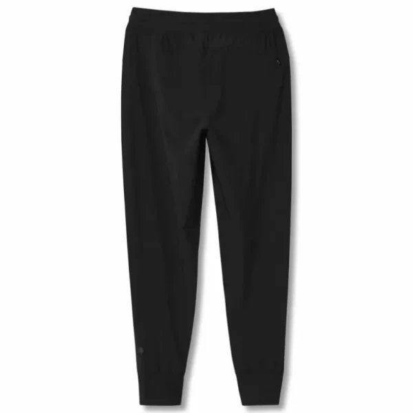 Royal Robbins Women's Spotless Evolution Jogger<Women Pants