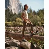 Royal Robbins Women's Spotless Evolution Jogger<Women Pants
