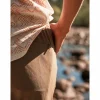 Royal Robbins Women's Spotless Evolution Jogger<Women Pants