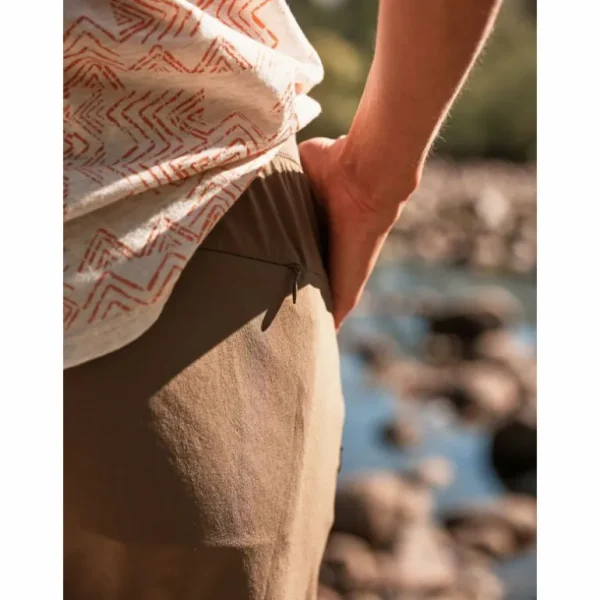Royal Robbins Women's Spotless Evolution Jogger<Women Pants
