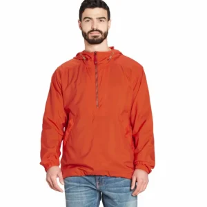 Sherpa Halka Anorak Jacket<Women Jackets | Jackets