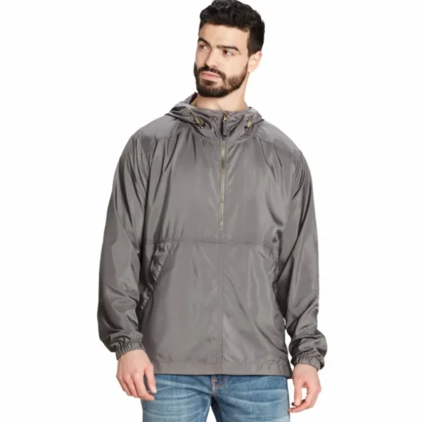 Sherpa Halka Anorak Jacket<Women Jackets | Jackets