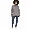 Sherpa Halka Anorak Jacket<Women Jackets | Jackets
