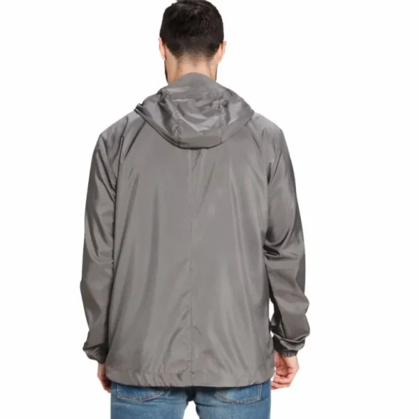 Sherpa Halka Anorak Jacket<Women Jackets | Jackets