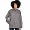 Sherpa Halka Anorak Jacket<Women Jackets | Jackets