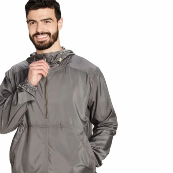 Sherpa Halka Anorak Jacket<Women Jackets | Jackets