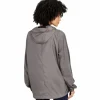 Sherpa Halka Anorak Jacket<Women Jackets | Jackets