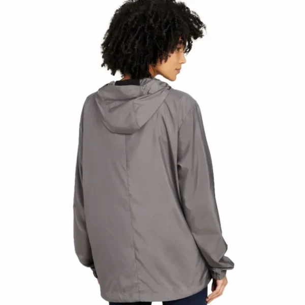 Sherpa Halka Anorak Jacket<Women Jackets | Jackets