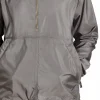 Sherpa Halka Anorak Jacket<Women Jackets | Jackets