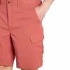 Sherpa Men's Bara Cargo Shorts< Shorts