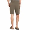Sherpa Men's Bara Cargo Shorts< Shorts
