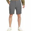 Sherpa Men's Bara Cargo Shorts< Shorts