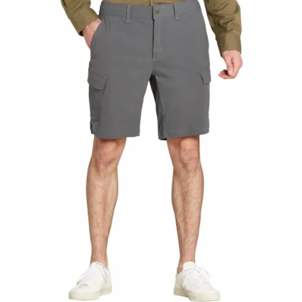 Sherpa Men's Bara Cargo Shorts< Shorts