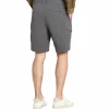 Sherpa Men's Bara Cargo Shorts< Shorts